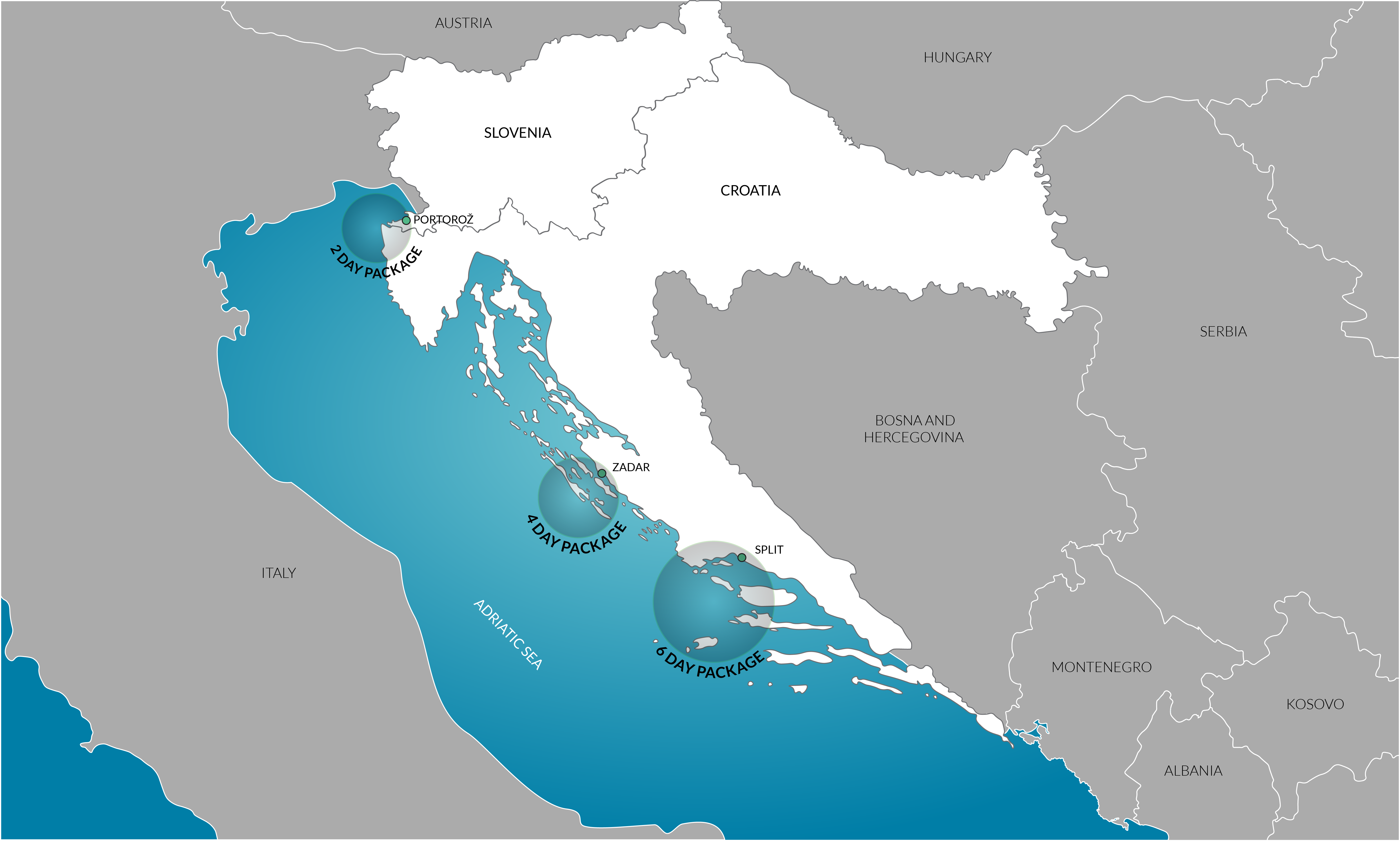 3routes_jadran_new@300x