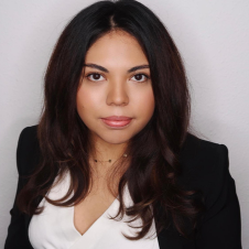 Yohemi Hohmann-Flores